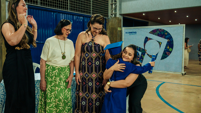 Thumb formatura   educa  o infantil 64