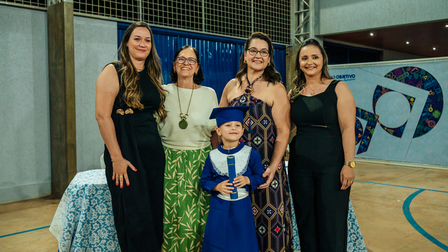 Thumb formatura   educa  o infantil 66