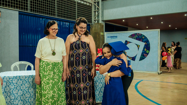 Thumb formatura   educa  o infantil 68