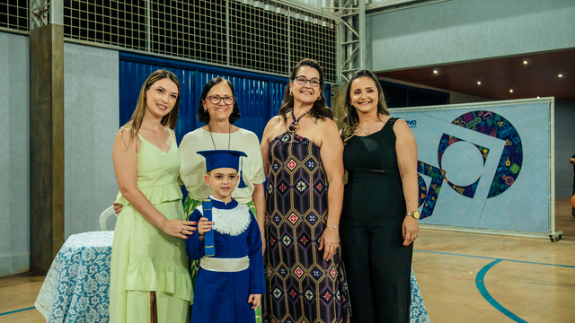 Thumb formatura   educa  o infantil 69