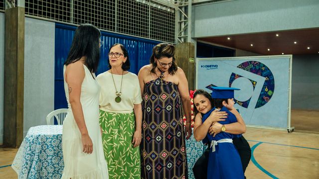 Thumb formatura   educa  o infantil 71