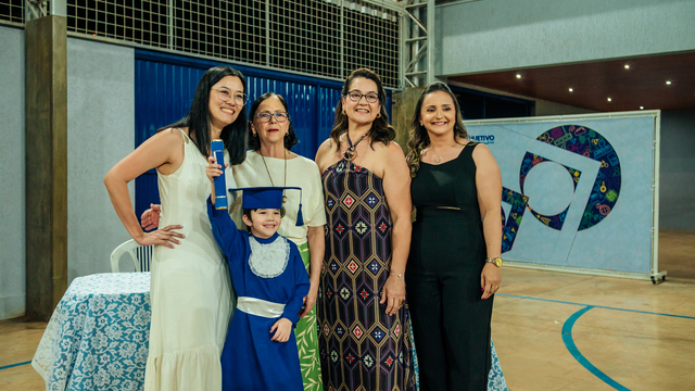 Thumb formatura   educa  o infantil 72