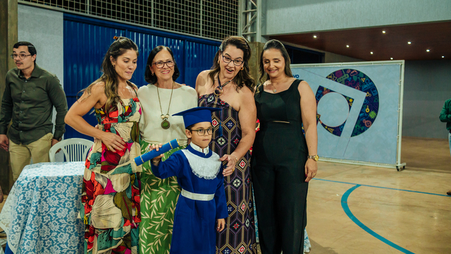 Thumb formatura   educa  o infantil 73