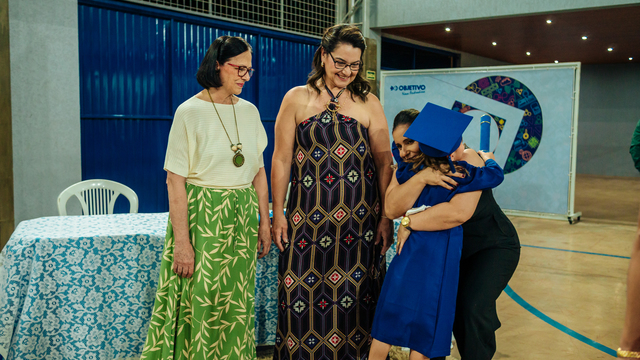 Thumb formatura   educa  o infantil 74