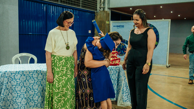 Thumb formatura   educa  o infantil 75