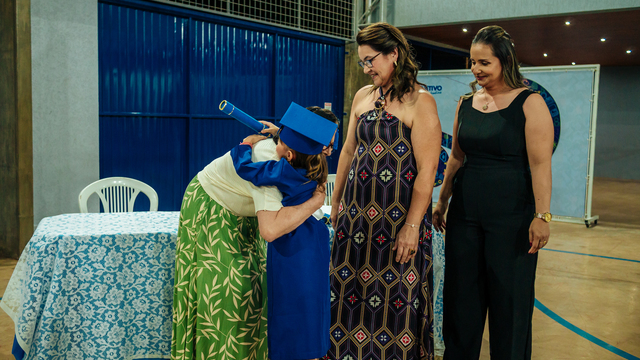 Thumb formatura   educa  o infantil 76