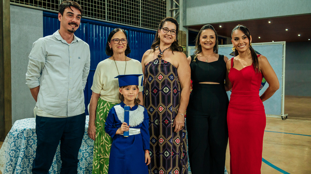 Thumb formatura   educa  o infantil 77