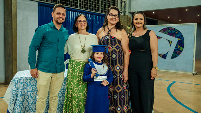 Thumb formatura   educa  o infantil 78