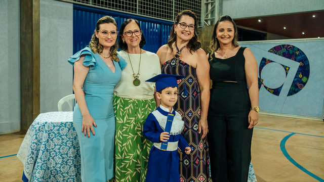 Thumb formatura   educa  o infantil 79