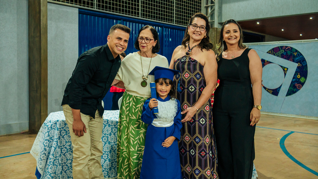 Thumb formatura   educa  o infantil 80