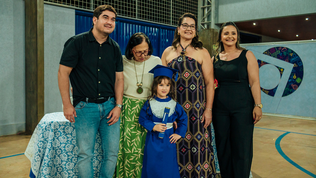 Thumb formatura   educa  o infantil 81