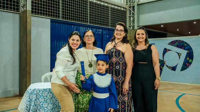 Thumb formatura   educa  o infantil 83