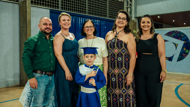 Thumb formatura   educa  o infantil 84