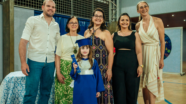 Thumb formatura   educa  o infantil 85