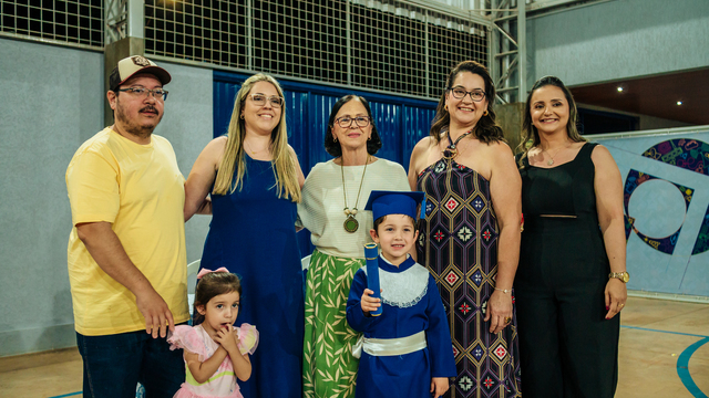 Thumb formatura   educa  o infantil 86