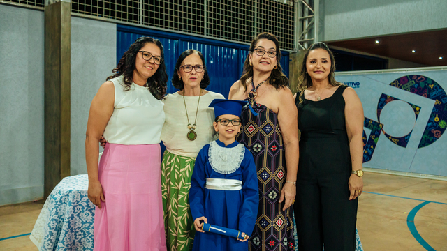 Thumb formatura   educa  o infantil 87