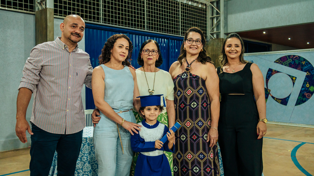 Thumb formatura   educa  o infantil 88