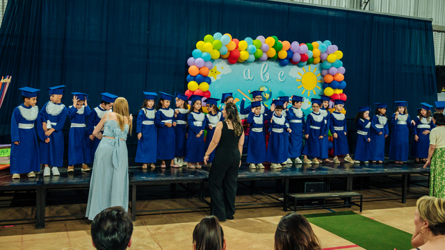 Thumb formatura   educa  o infantil 91