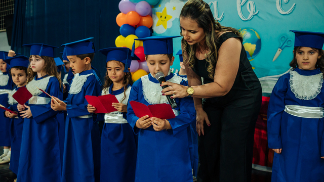 Thumb formatura   educa  o infantil 92