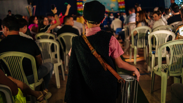 Thumb formatura   educa  o infantil 101