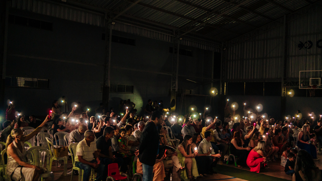 Thumb formatura   educa  o infantil 103