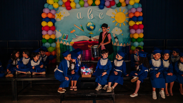 Thumb formatura   educa  o infantil 107