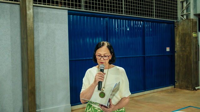 Thumb formatura   educa  o infantil 109