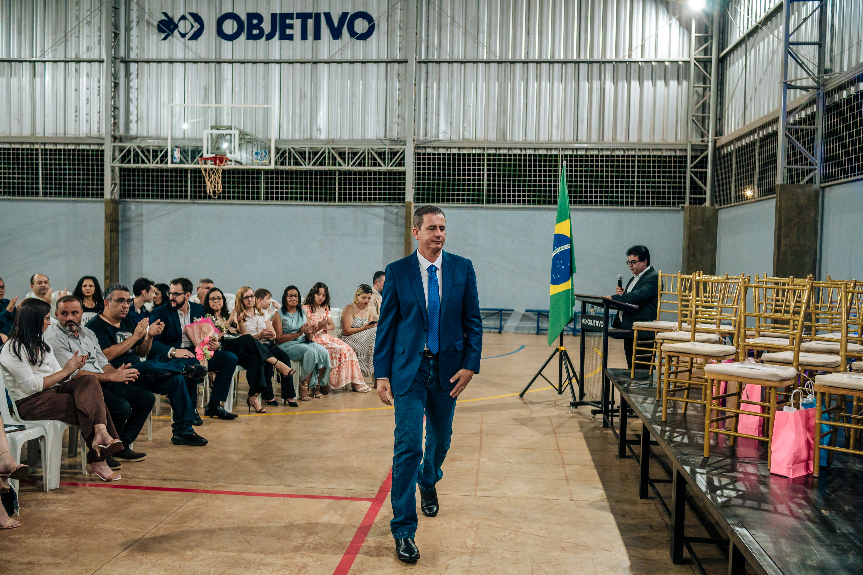 Ana   educa  o infantil 01