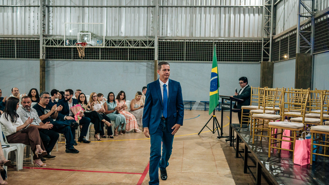 Thumb ana   educa  o infantil 01