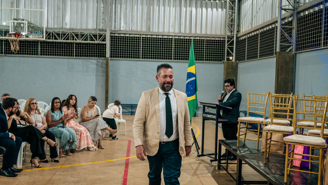 Thumb ana   educa  o infantil 02