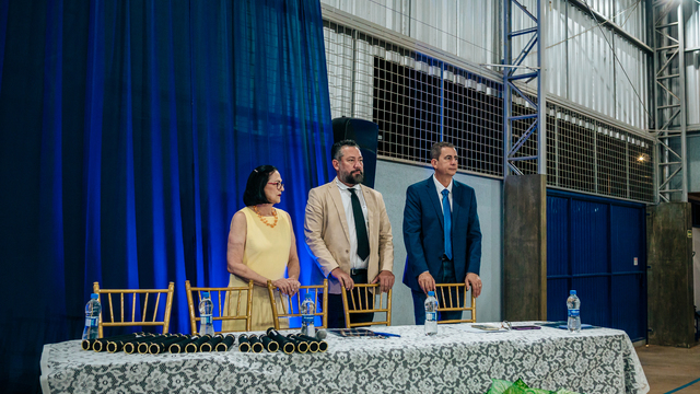 Thumb ana   educa  o infantil 03