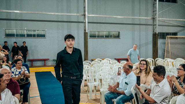 Thumb ana   educa  o infantil 05