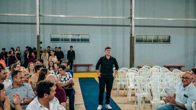 Thumb ana   educa  o infantil 07