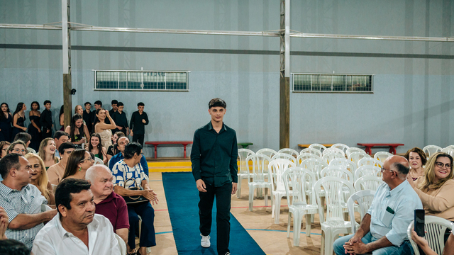 Thumb ana   educa  o infantil 08