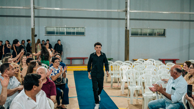 Thumb ana   educa  o infantil 09