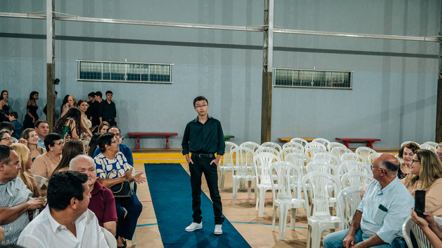 Thumb ana   educa  o infantil 10