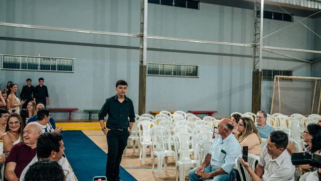 Thumb ana   educa  o infantil 11