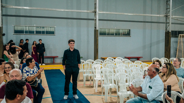 Thumb ana   educa  o infantil 12