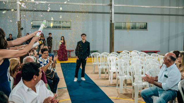 Thumb ana   educa  o infantil 13