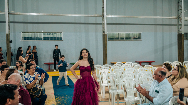 Thumb ana   educa  o infantil 14