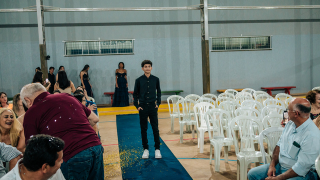 Thumb ana   educa  o infantil 15