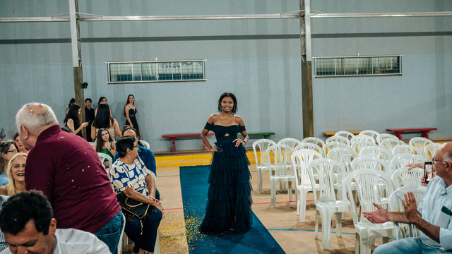 Thumb ana   educa  o infantil 16