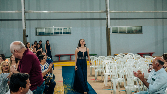 Thumb ana   educa  o infantil 17