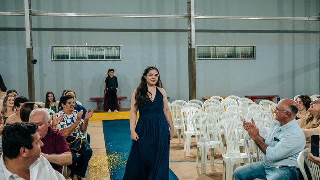 Thumb ana   educa  o infantil 18