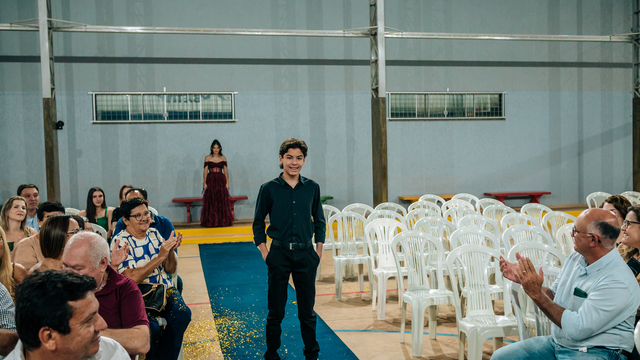 Thumb ana   educa  o infantil 19