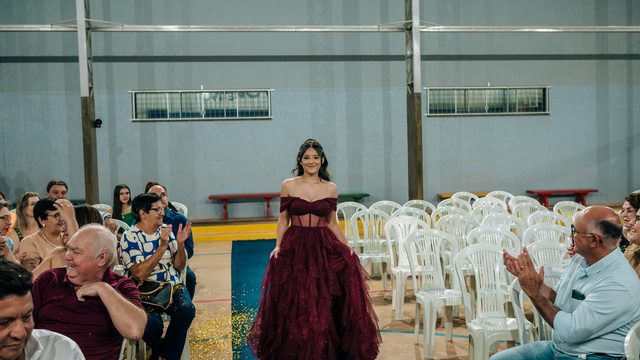 Thumb ana   educa  o infantil 20