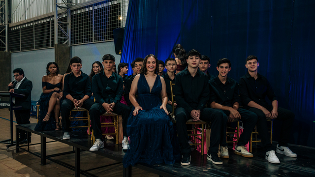 Thumb ana   educa  o infantil 22