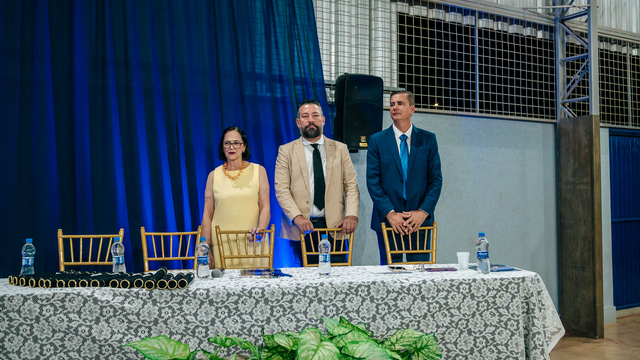 Thumb ana   educa  o infantil 21