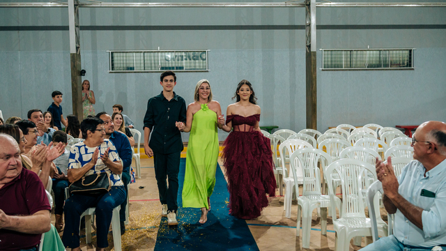 Thumb ana   educa  o infantil 23