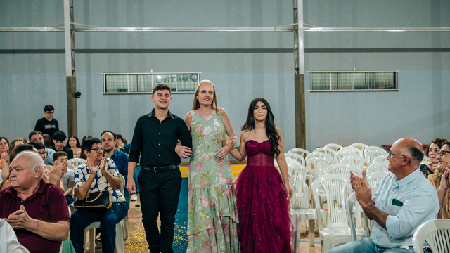 Thumb ana   educa  o infantil 24